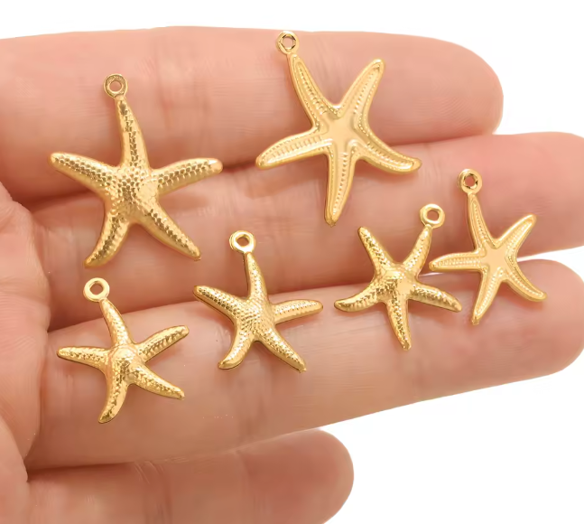 Amwāj - Tasbih Phone