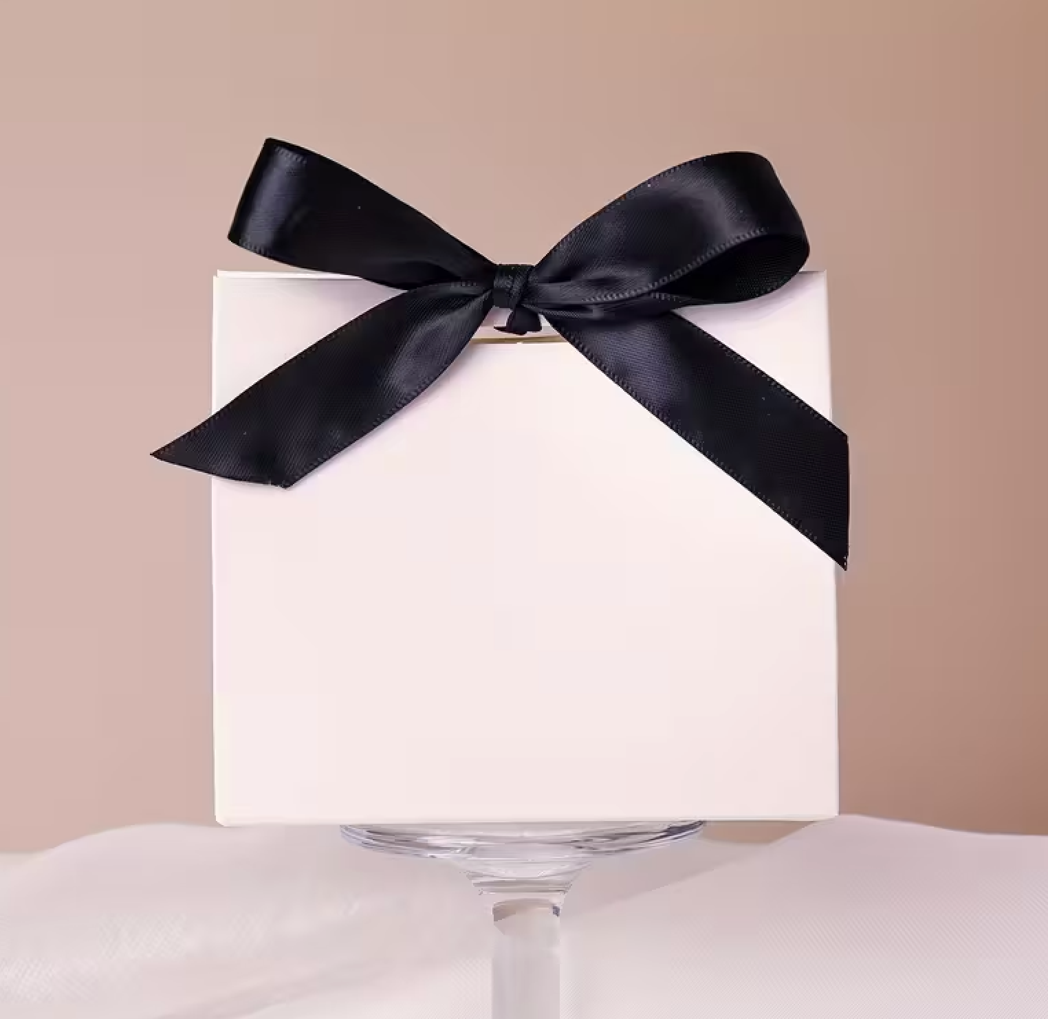 Emballage cadeau