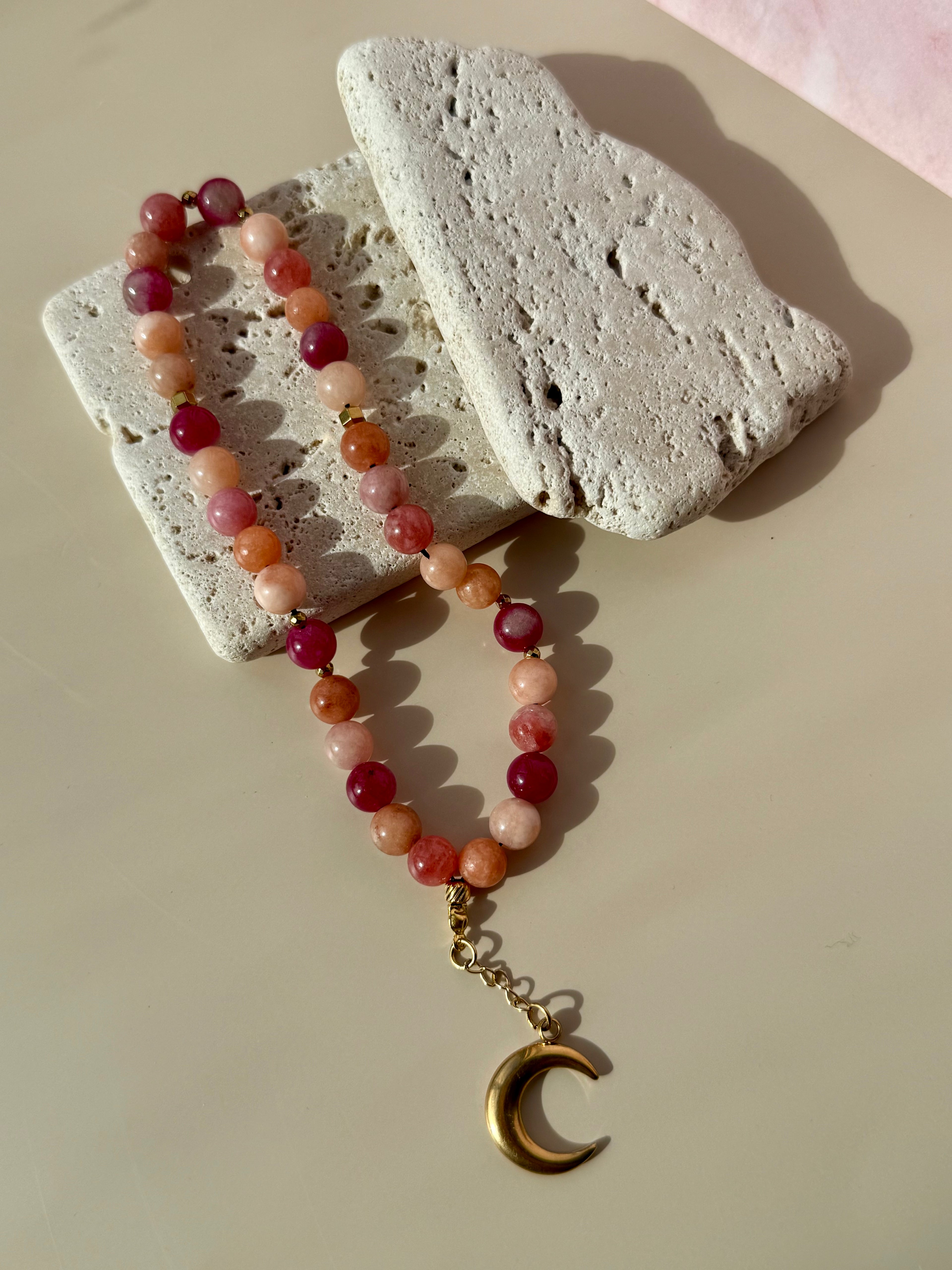 Tasbih 33 - Personnalisé