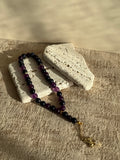 Tasbih 33 - Ourson