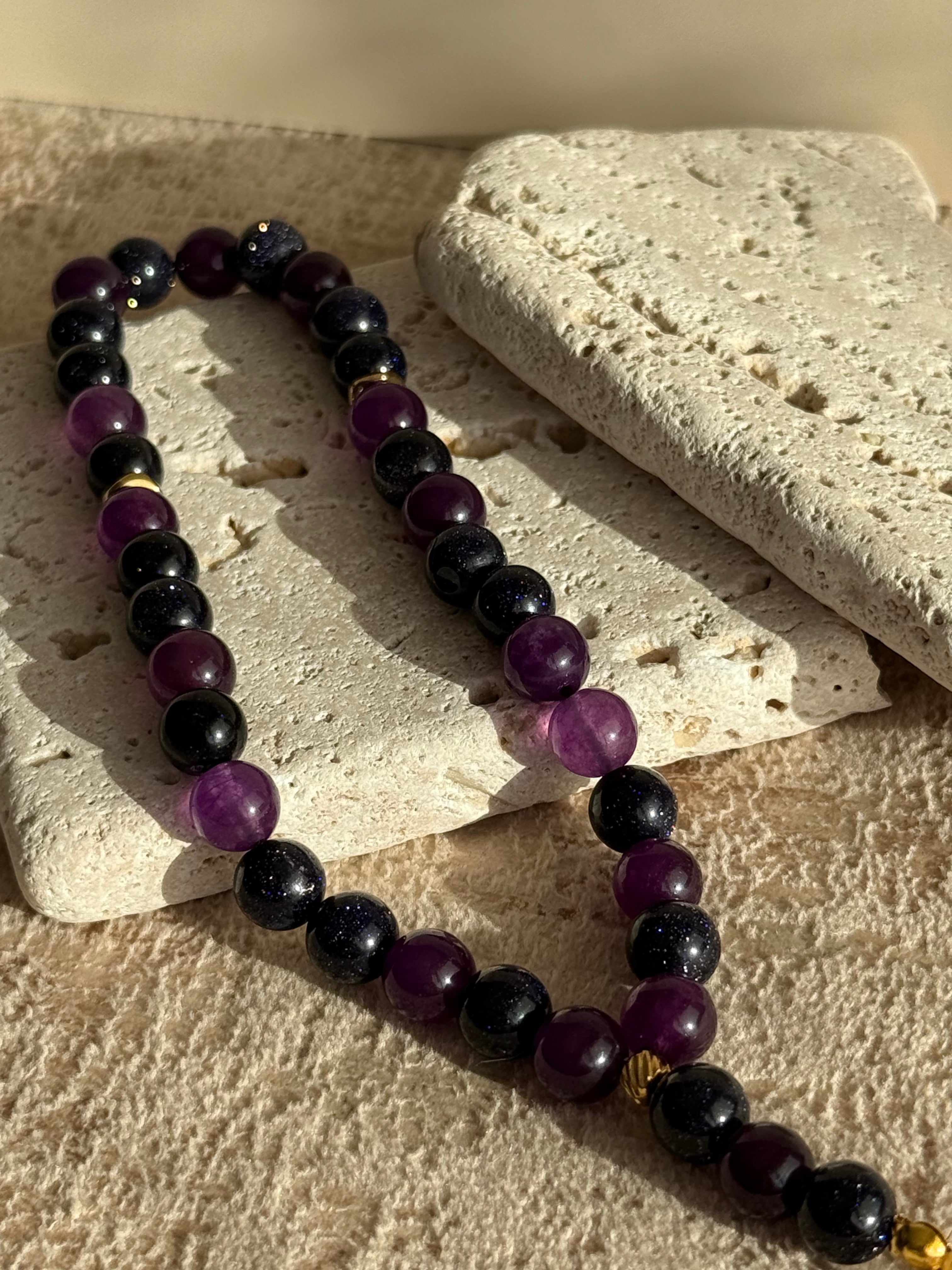 Tasbih 33 - Ourson