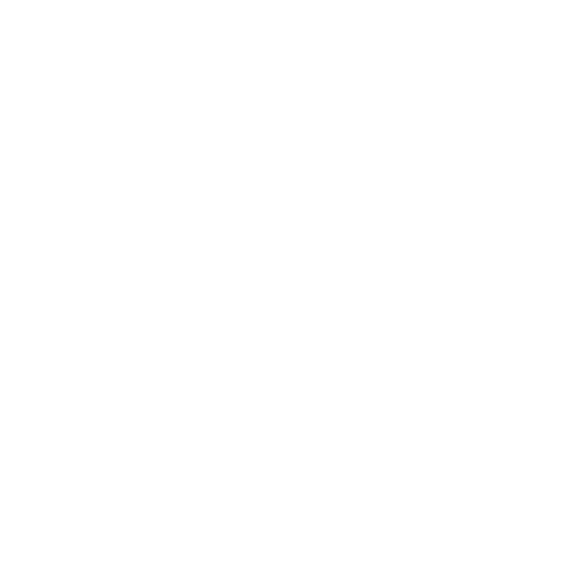 NIYA