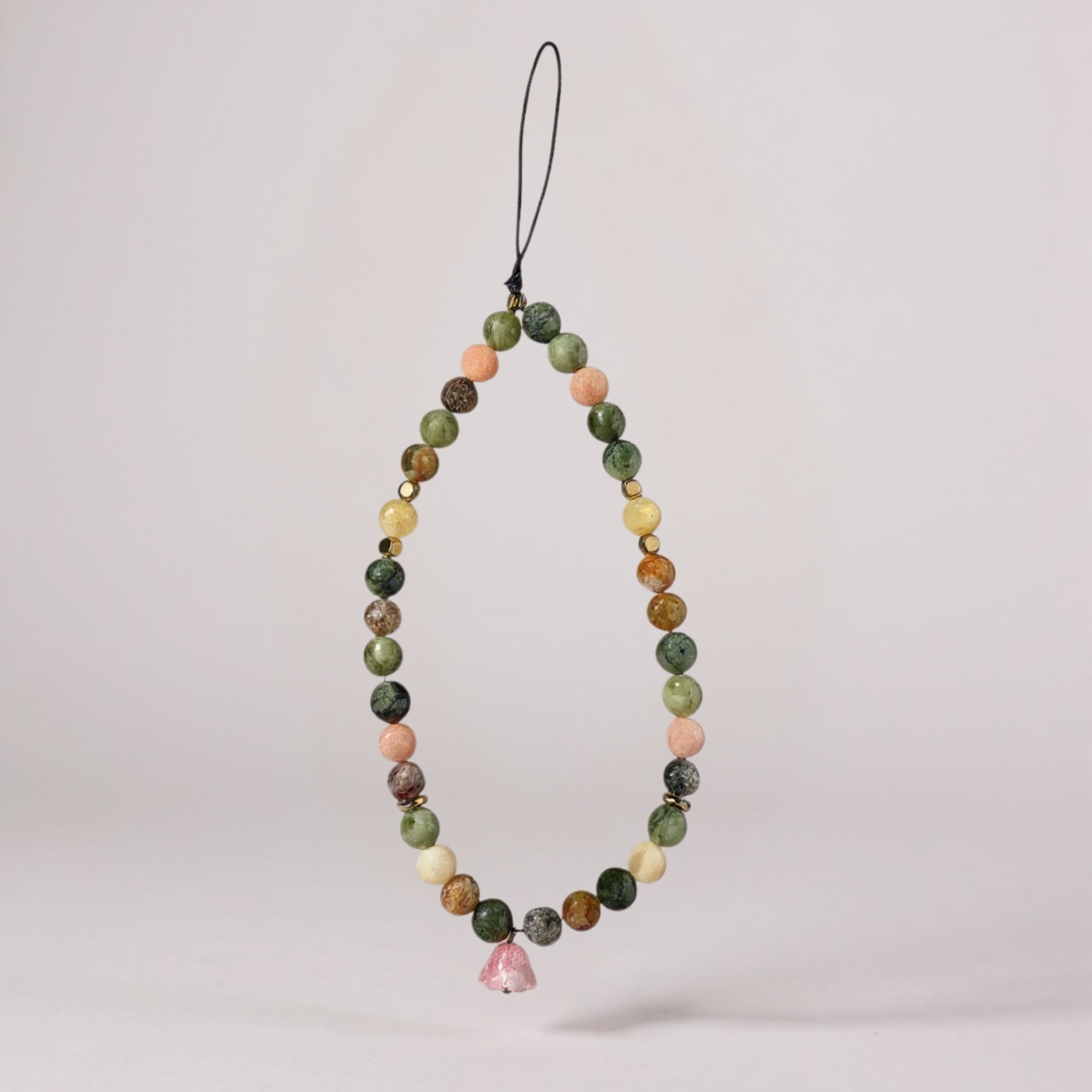 Orée - Tasbih Phone