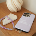 Shukr - Tasih Phone