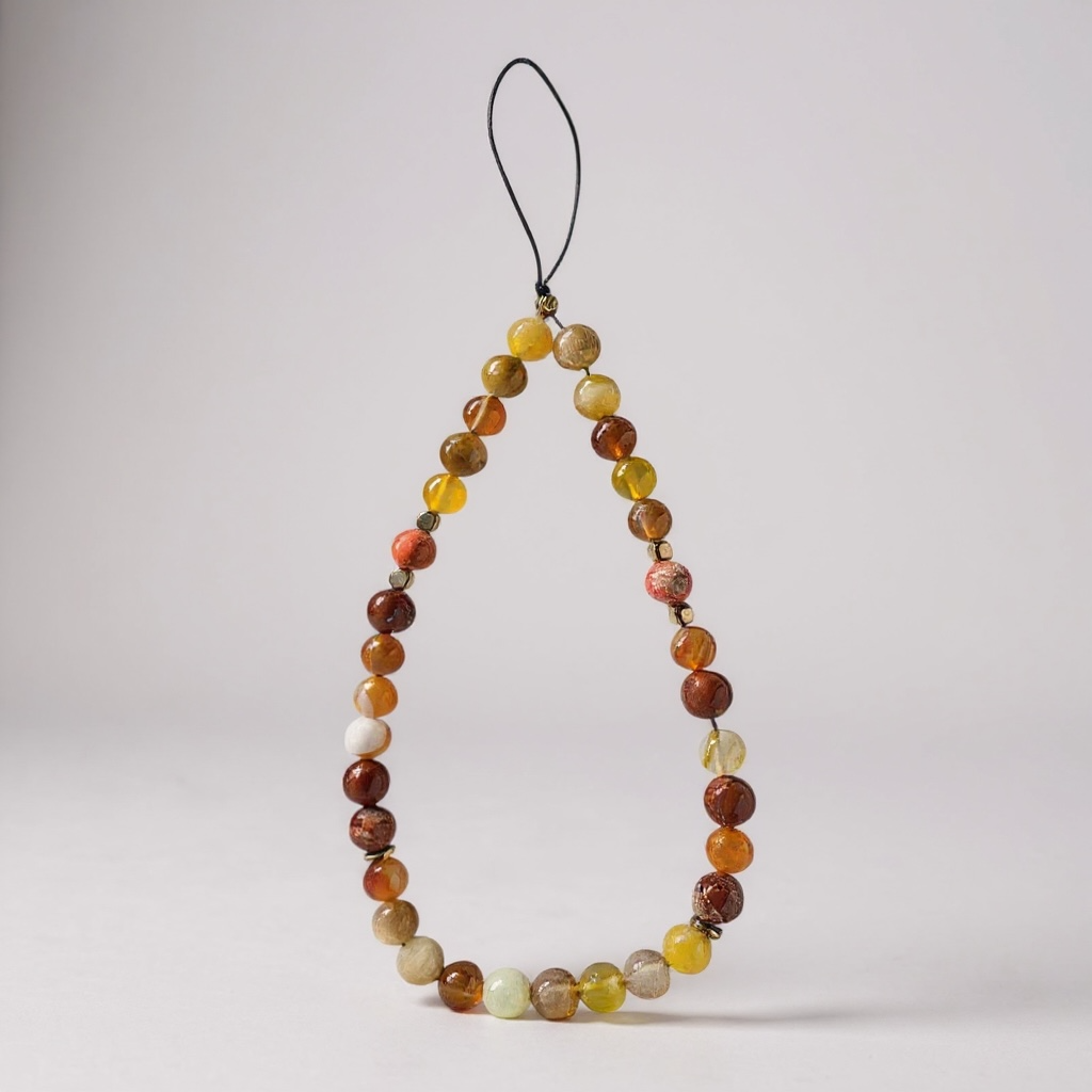 Éclat - Tasbih Phone