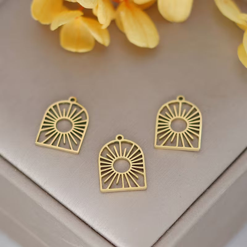 Éclat - Tasbih Phone